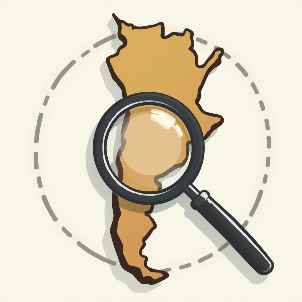 Icono Experiencia Local