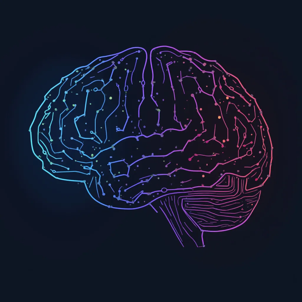 Icono Innovación Tecnológica
