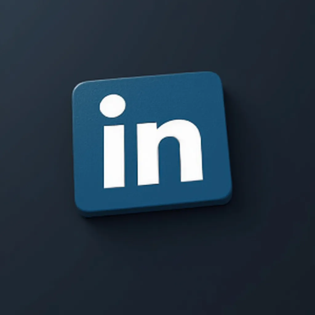 LinkedIn