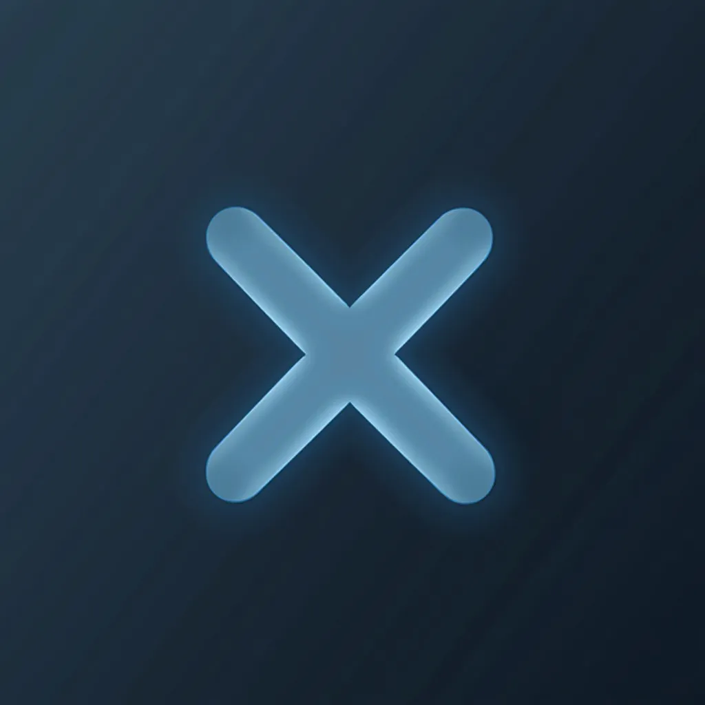 Twitter X