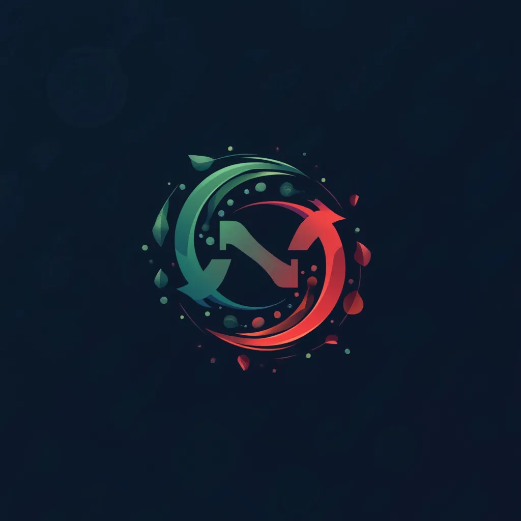 Logo Socio 3