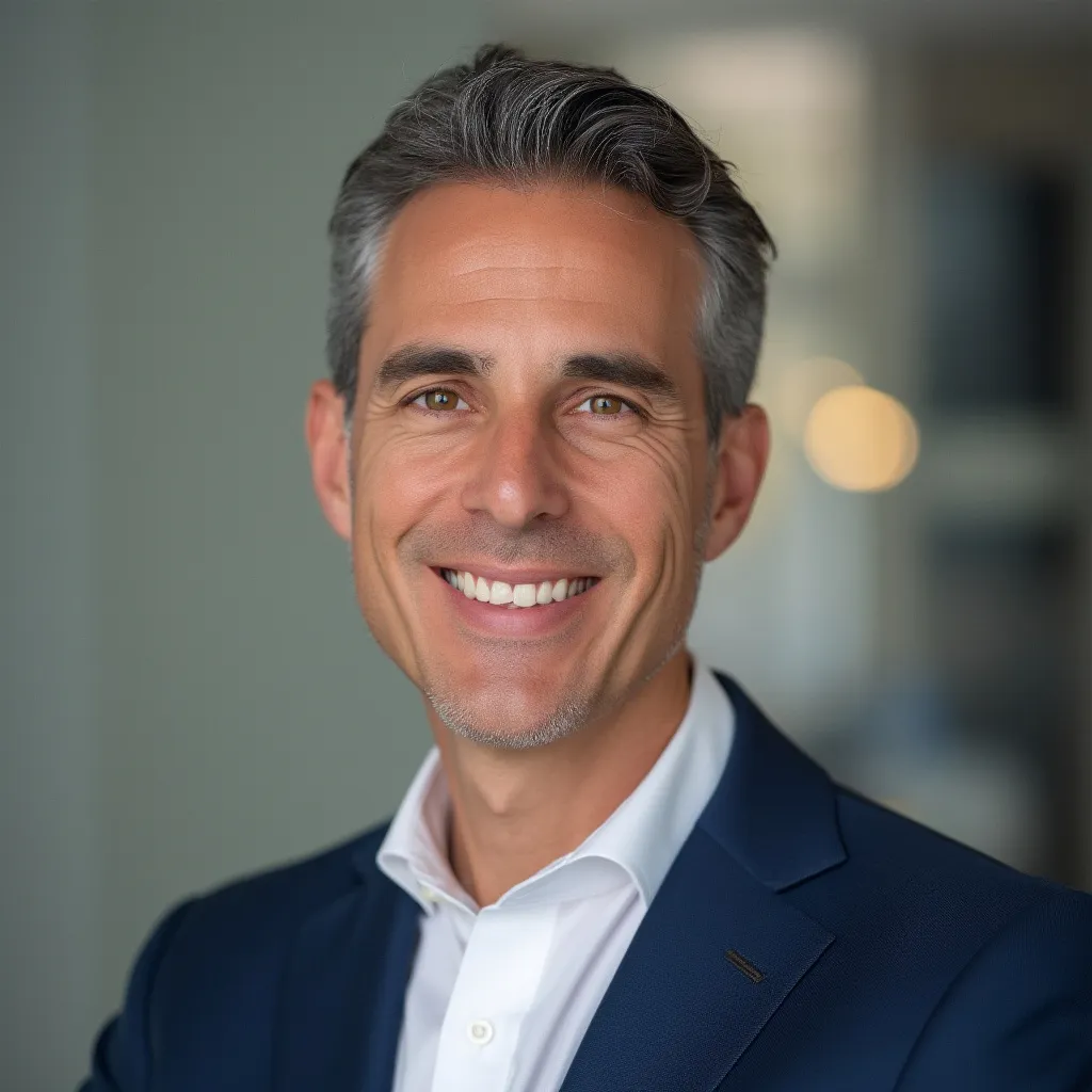 Dr. Alejandro Vargas