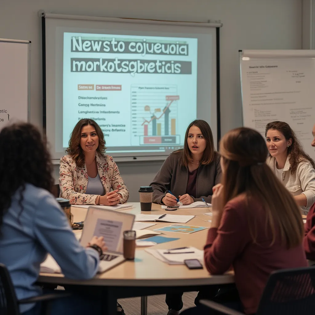 Taller de Inversiones para Principiantes
